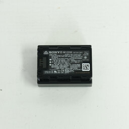 SONY α7C II（ILCE-7CM2）