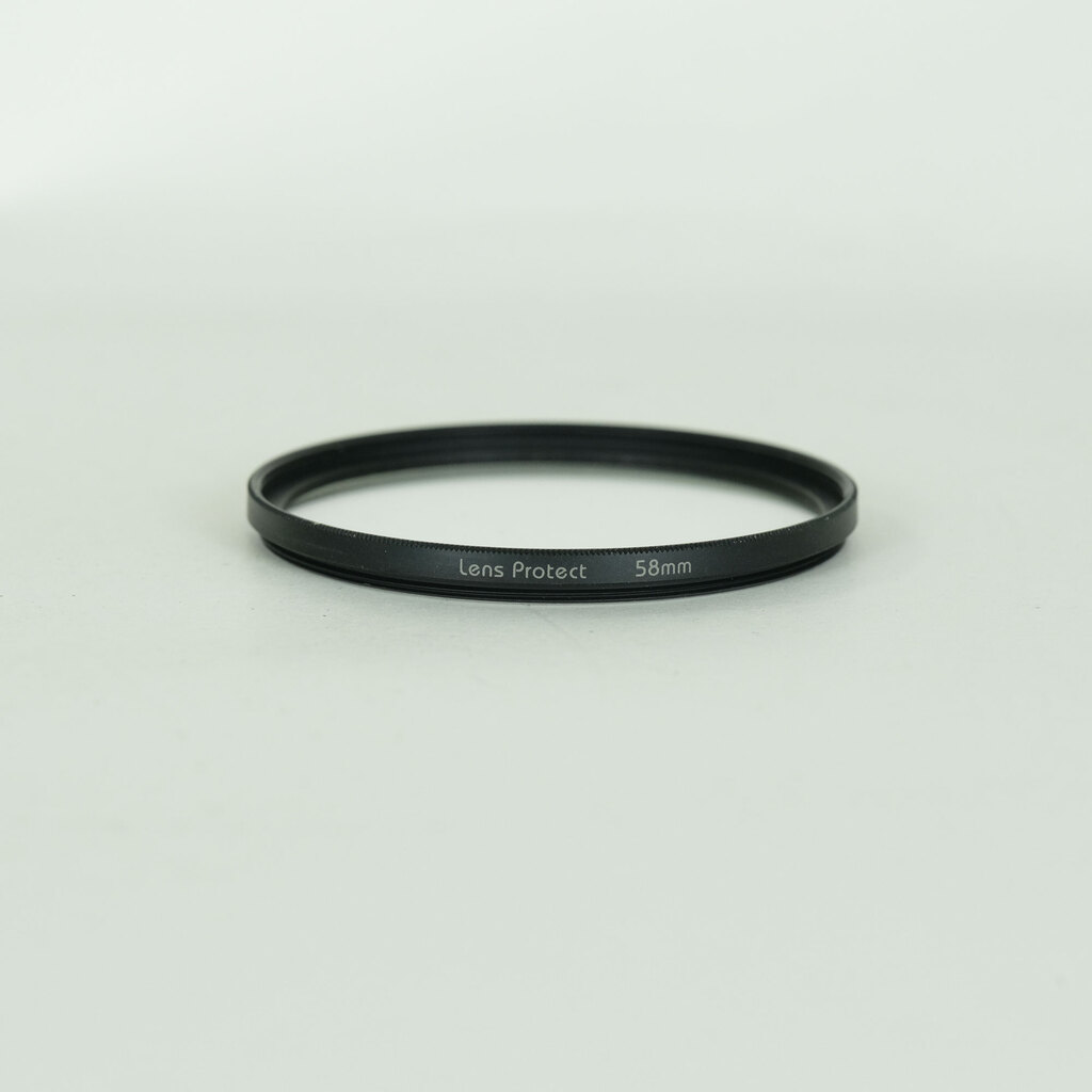 Canon EF-S18-55mm F4-5.6 IS STM