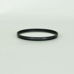 Canon EF-S18-55mm F4-5.6 IS STM