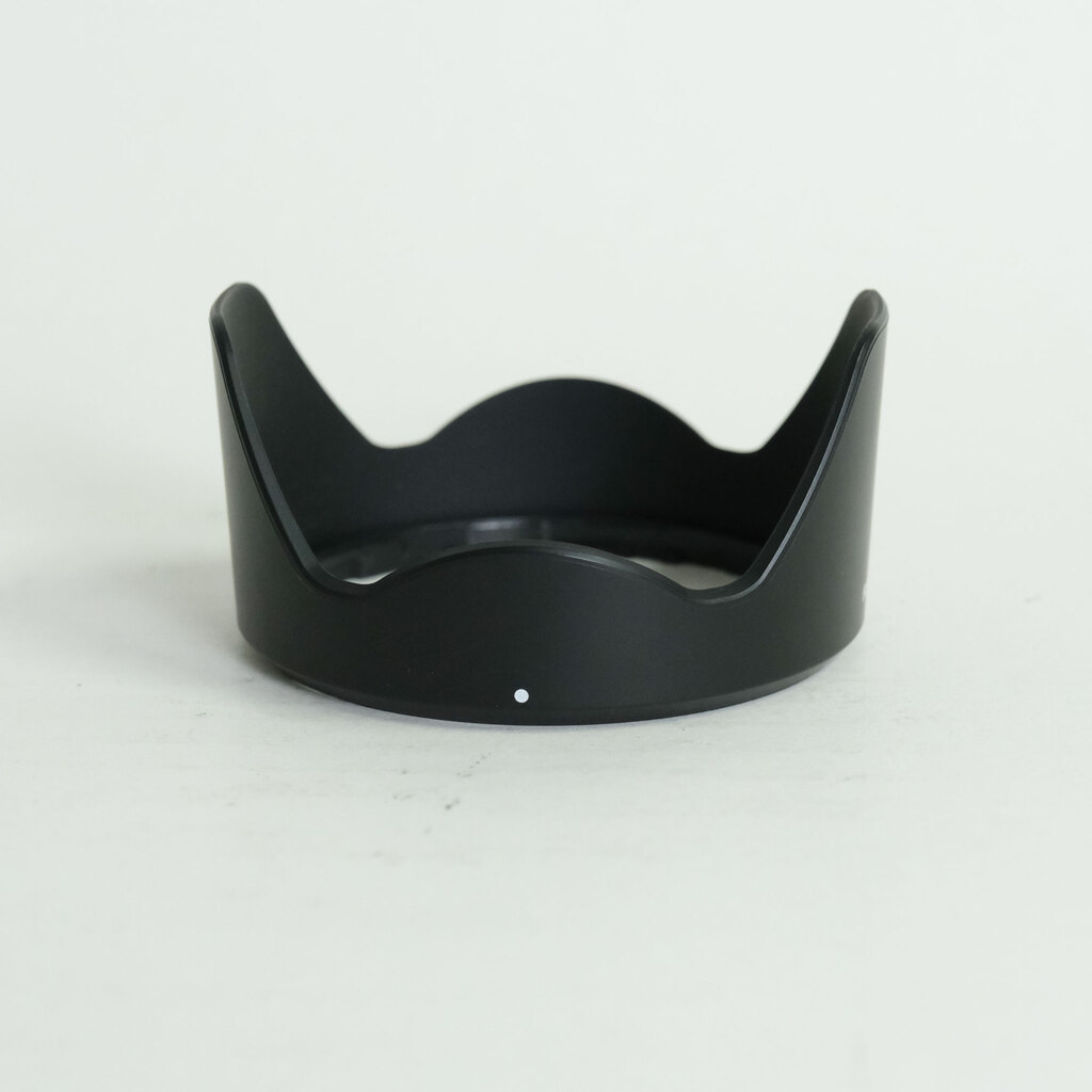 FUJIFILM XF18-55mmF2.8-4 R LM OIS