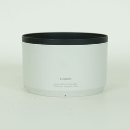 Canon RF70-200mm F4 L IS USM