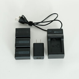 SONY α6300（ILCE-6300）