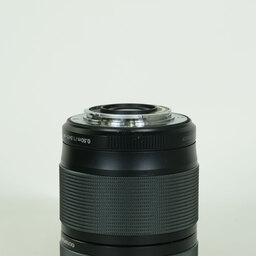 OLYMPUS M.ZUIKO DIGITAL ED14-150mm F4.0-5.6 II