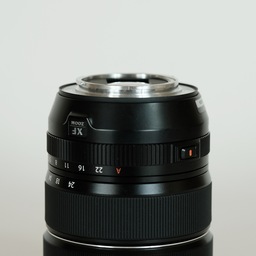 FUJIFILM XF10-24mmF4 R OIS WR