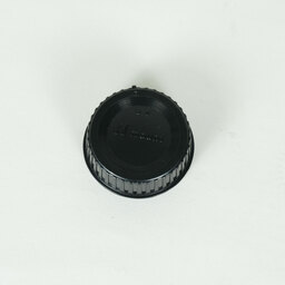 TAMRON SP 70-200mm F/2.8 Di VC USD G2 (Model A025) [ニコンF用]