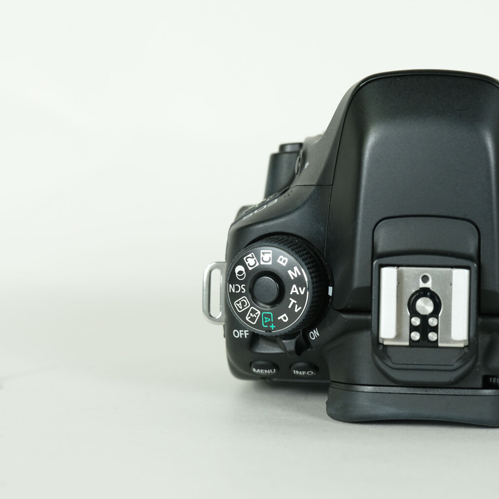 Canon EOS 80Dの出品 | ONE SCENE（ワンシーン）