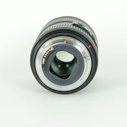 Canon EF24-105mm F4L IS II USM Canon EF24-105mm F4L IS II USM