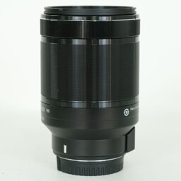 Nikon 1 NIKKOR VR 70-300 f/4.5-5.6