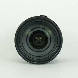 TAMRON 28-300mm F3.5-6.3 Di VC PZD/Model A010N(ニコンF用) TAMRON 28-300mm F3.5-6.3 Di VC PZD/Model A010N(ニコンF用)