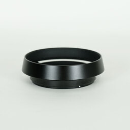 Voigtlander NOKTON Classic 35mm F1.4 II SC VM [ライカM用]