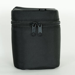 SIGMA 85mm F1.4 DG DN｜Art [ソニーE用]