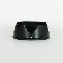 FUJIFILM XF35mmF1.4 R