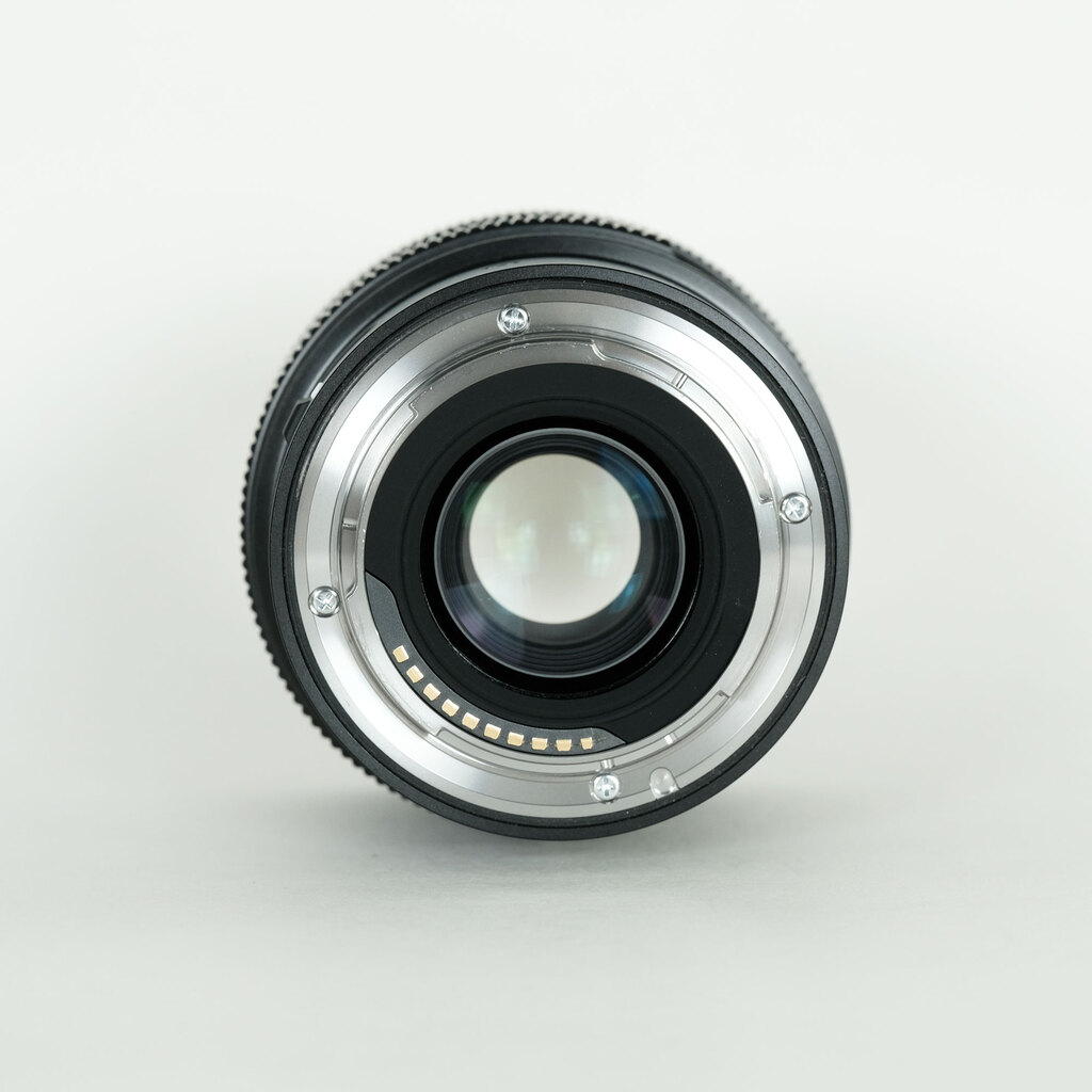 SIGMA 35mm F2 DG DN | Contemporary [ソニーE用]