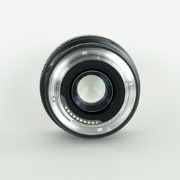 SIGMA 35mm F2 DG DN | Contemporary [ソニーE用]