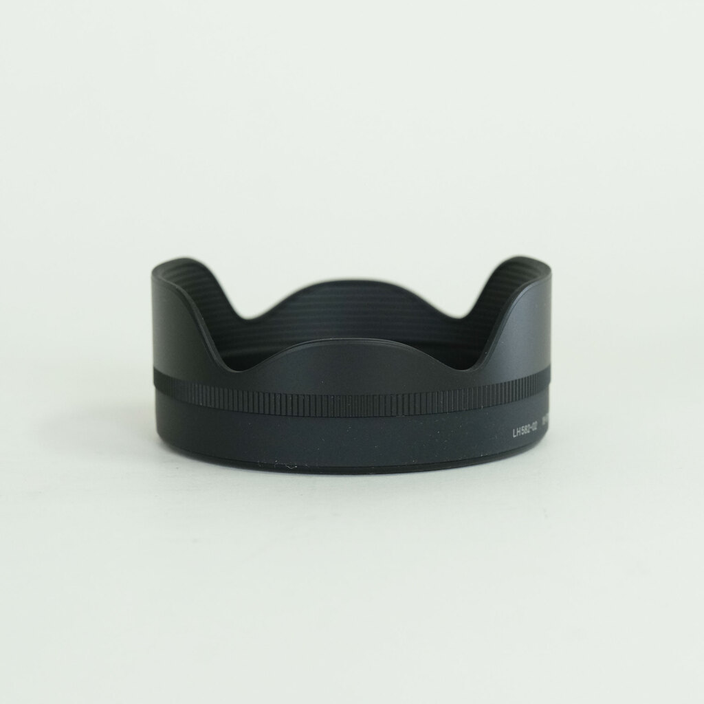 SIGMA 18-50mm F2.8 DC DN｜Contemporary [ソニーE用]