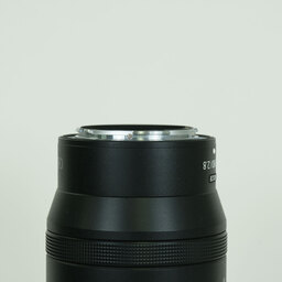 Nikon NIKKOR Z 70-180mm f/2.8