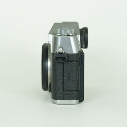 FUJIFILM X-T30 II FUJIFILM X-T30 II