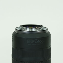 Canon RF24-105mm F4 L IS USM Canon RF24-105mm F4 L IS USM
