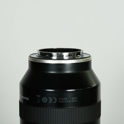 TAMRON 70-180mm F/2.8 Di III VXD (Model A056) [ ソニーE用 ]