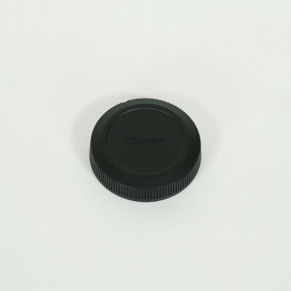 Canon RF100-400mm F5.6-8 IS USM