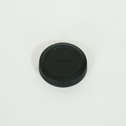 Canon RF100-400mm F5.6-8 IS USM