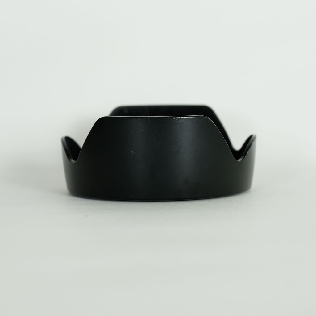 Canon EF17-40mm F4L USM