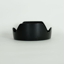 Canon EF17-40mm F4L USM