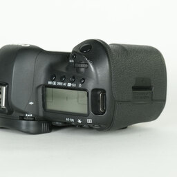 Canon EOS 5D Mark IV Canon EOS 5D Mark IV