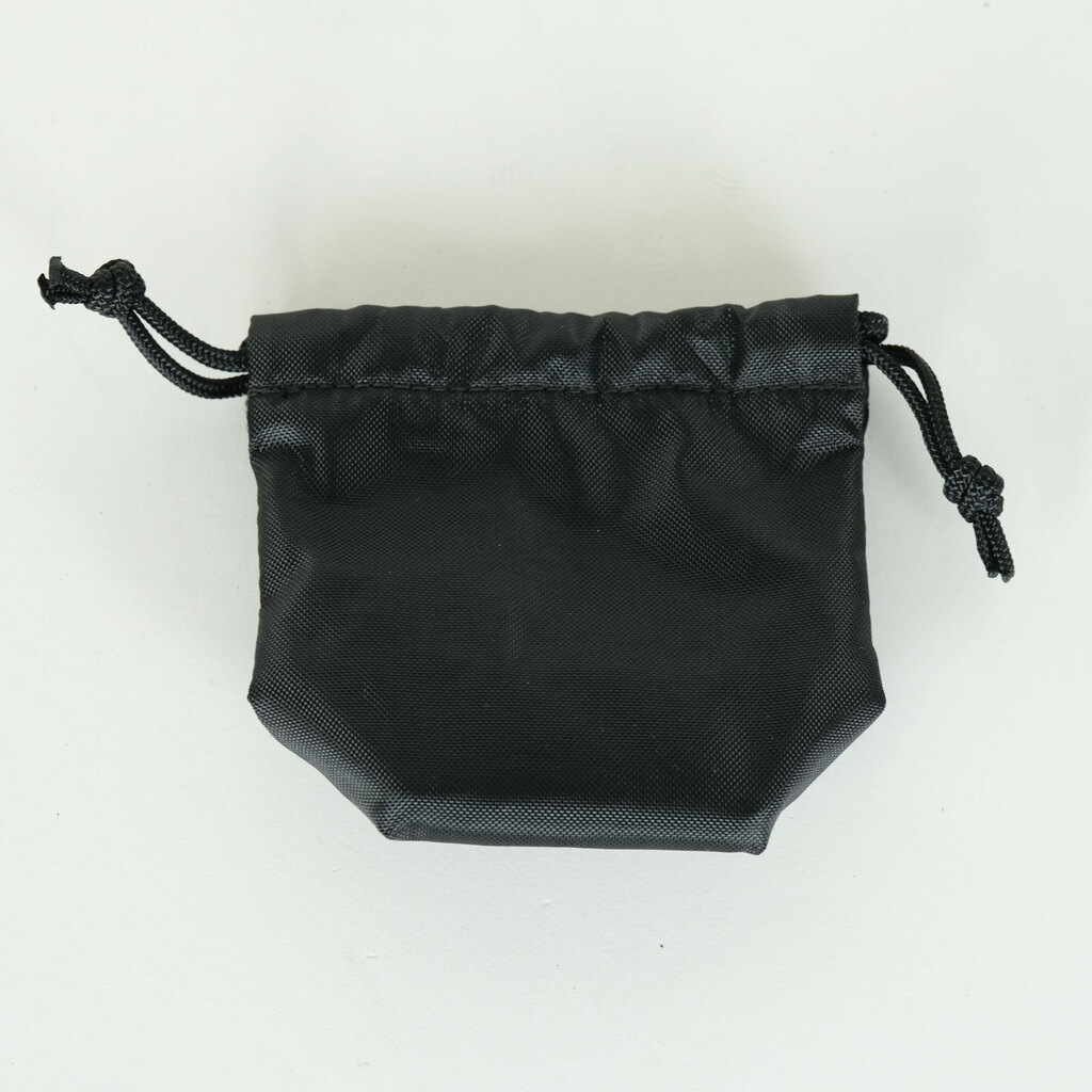 Panasonic LUMIX G 20mm F1.7 II ASPH.