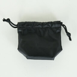 Panasonic LUMIX G 20mm F1.7 II ASPH.