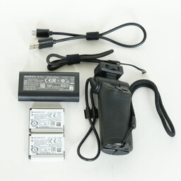 SONY Cyber-shot DSC-RX0M2 SONY Cyber-shot DSC-RX0M2