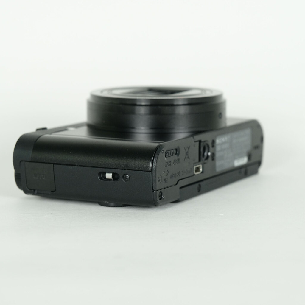 SONY Cyber-shot DSC-WX800 SONY Cyber-shot DSC-WX800