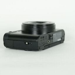SONY Cyber-shot DSC-WX800 SONY Cyber-shot DSC-WX800