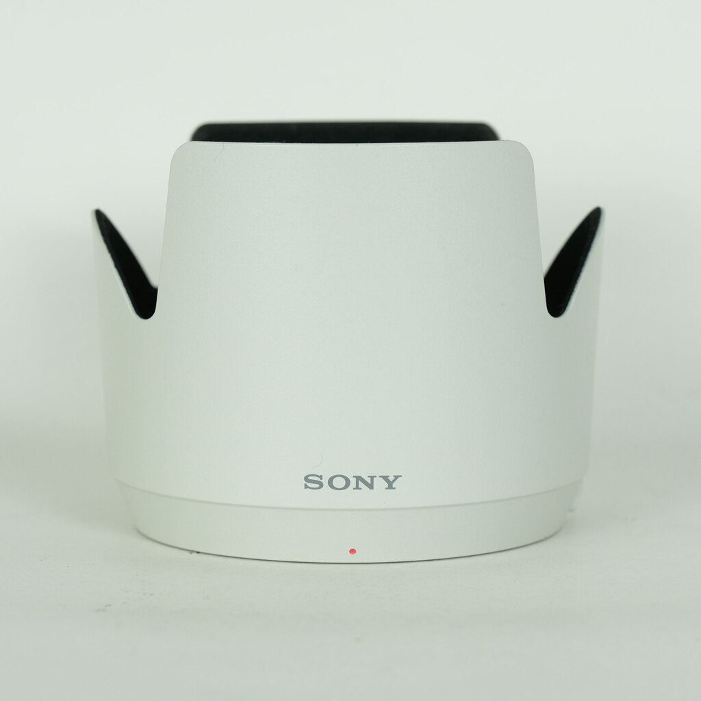 SONY FE 70-200mm F2.8 GM OSS SEL70200GM SONY FE 70-200mm F2.8 GM OSS SEL70200GM