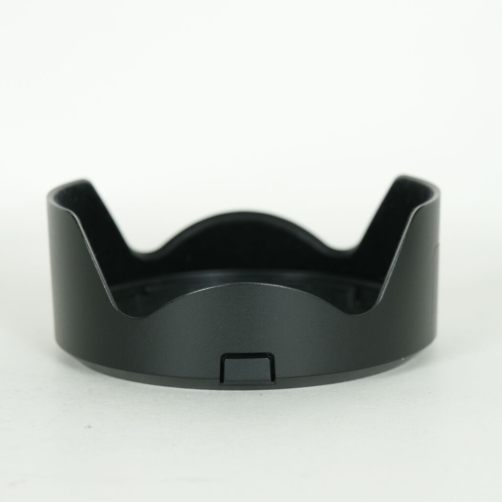 SONY FE 24-70mm F2.8 GM II SEL2470GM2 SONY FE 24-70mm F2.8 GM II SEL2470GM2