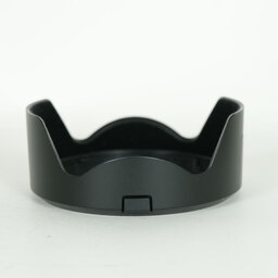 SONY FE 24-70mm F2.8 GM II SEL2470GM2 SONY FE 24-70mm F2.8 GM II SEL2470GM2