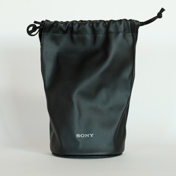 SONY FE 24-105mm F4 G OSS SEL24105G