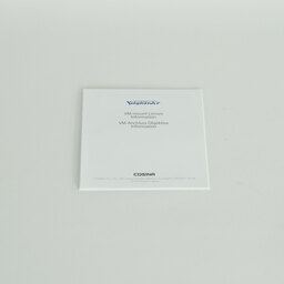 Voigtlander COLOR-SKOPAR Vintage Line 21mm F3.5 Aspherical TypeII VM [ライカM用]