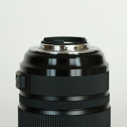 SIGMA 24-105mm F4 DG OS HSM｜Art [ニコン用]