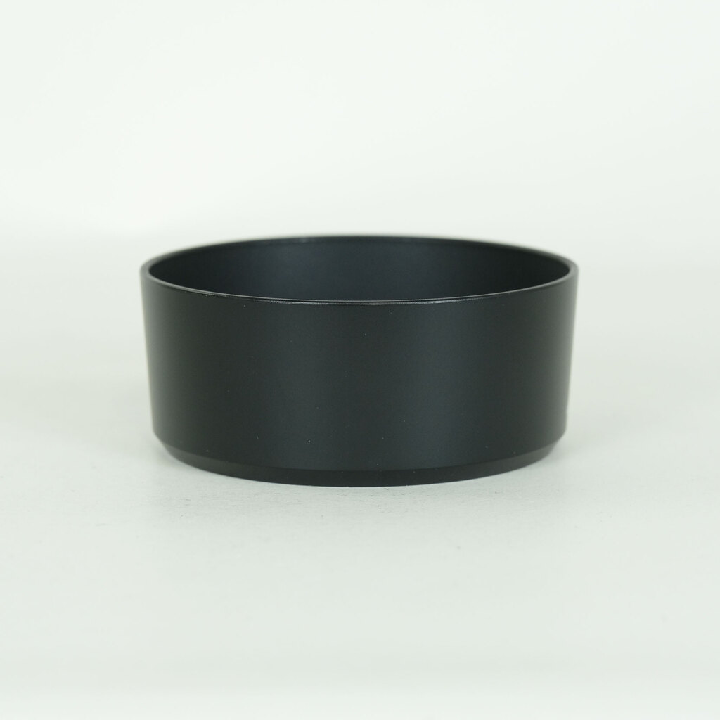 SONY E 50mm F1.8 OSS SEL50F18