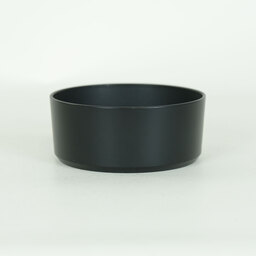 SONY E 50mm F1.8 OSS SEL50F18