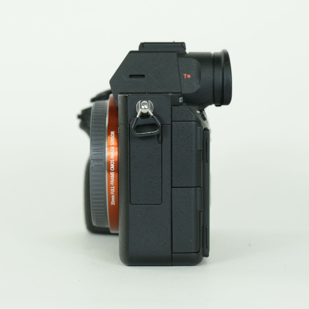 SONY α7 III(ILCE-7M3) SONY α7 III(ILCE-7M3)