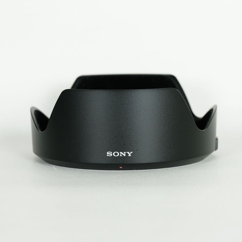 SONY FE 24-70mm F2.8 GM II SEL2470GM2