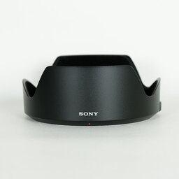 SONY FE 24-70mm F2.8 GM II SEL2470GM2