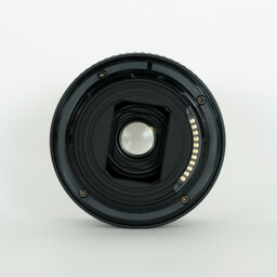 Nikon NIKKOR Z 28mm f/2.8