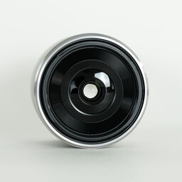 SONY E 30mm F3.5 Macro SEL30M35