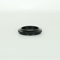 FUJIFILM XF27mmF2.8 R WR