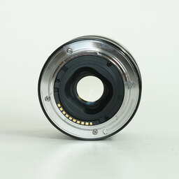 SONY E 35mm F1.8 OSS SEL35F18