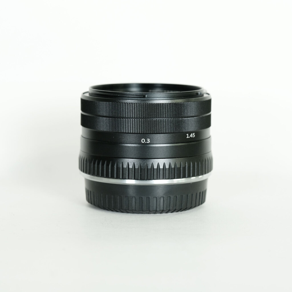 FUJIFILM X-Pro1の出品 | ONE SCENE（ワンシーン）