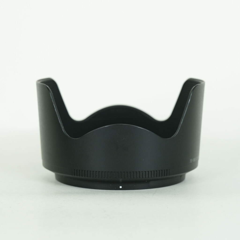 Nikon NIKKOR Z 70-180mm f/2.8